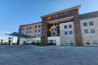 Hawthorn Extended Stay by Wyndham Del Rio