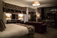Abbey House Hotel Hotels in 