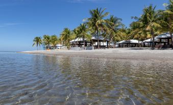 Coralview Beach Resort