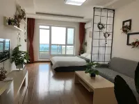 Xijuren Apartment (Changjiang Road)