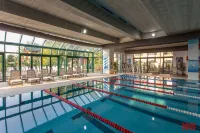 Caro Hotel
