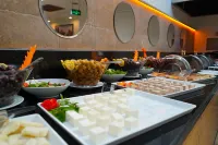 Nuzhet Hotel