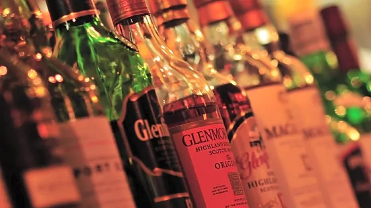 ホテルメトロポリタン盛岡 ニューウイング 施設