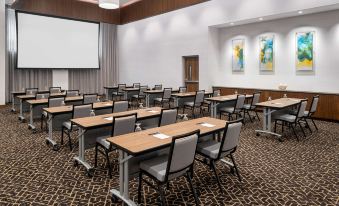 Hyatt Place Atlanta/Perimeter Center