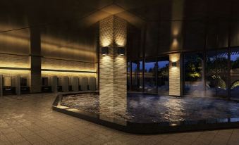 Grand Mercure Ise-Shima Resort & Spa