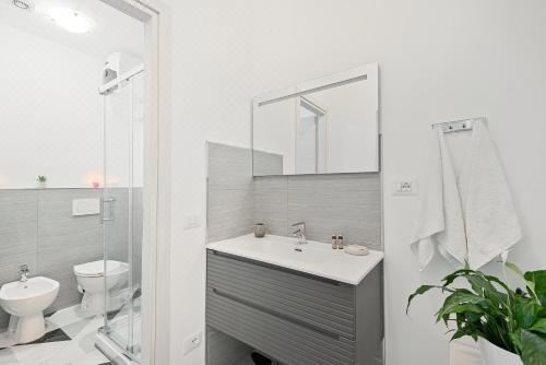 特大床房（带阳台）