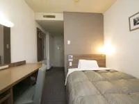 Hotel Econo Fukui Station