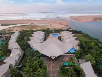 Sterling Puri Hotels in Puri