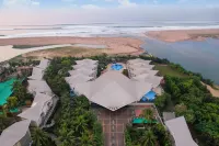 Sterling Puri โรงแรมใน