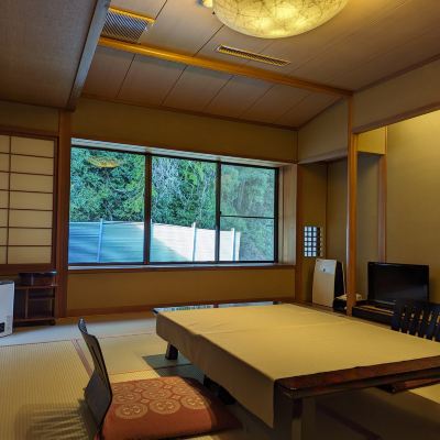 和風ルーム 城崎山本屋 クーポン