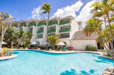 Mango Bay All Inclusive Hotel a 