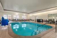 Residence Inn Mobile