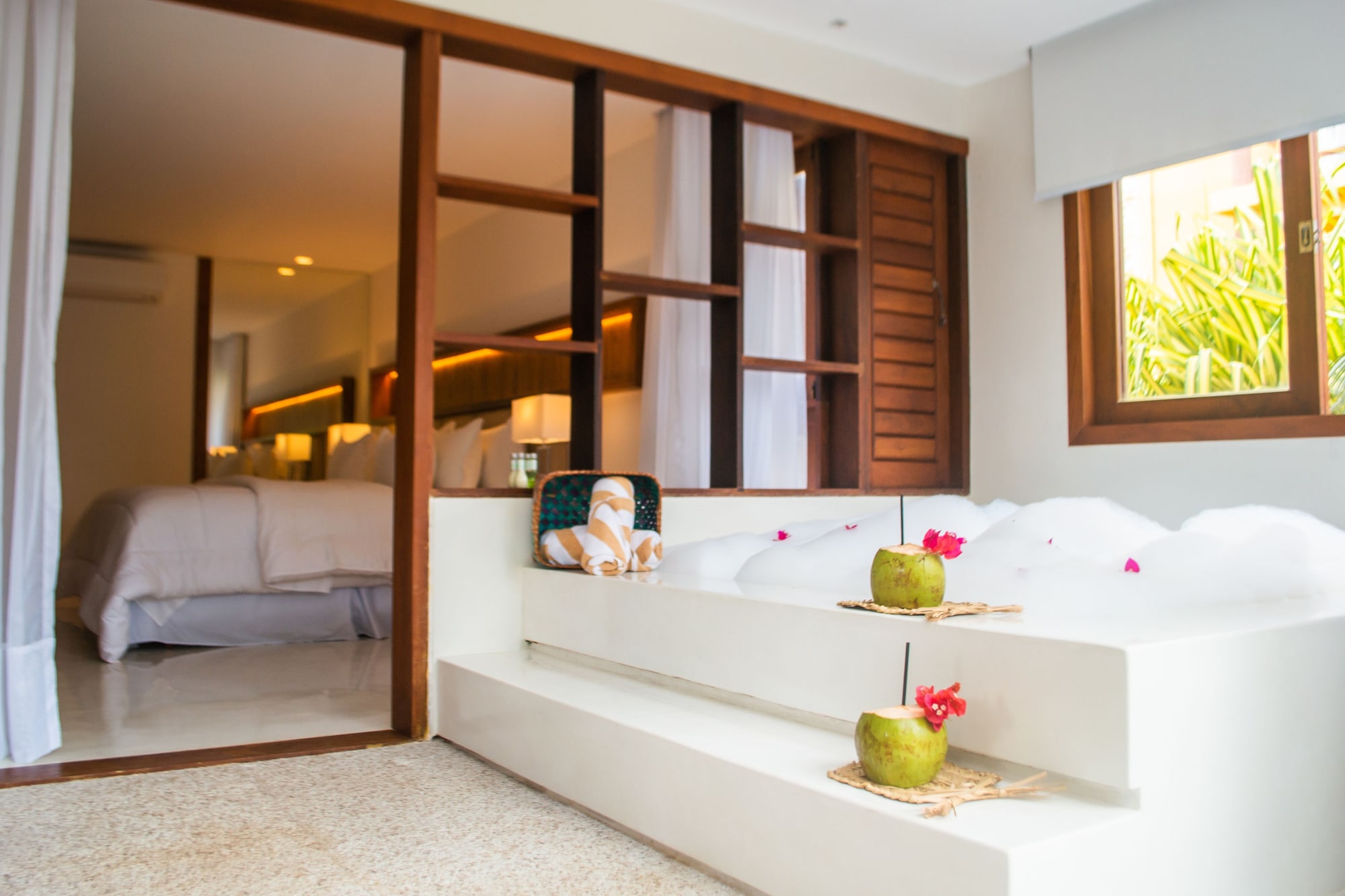 甄选套房 Praia Do Amor