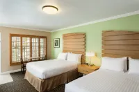 Holiday Inn Express & Suites LA JOLLA – WINDANSEA BEACH by IHG