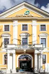 Motel One Magdeburg