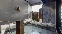 Dormy Inn Hiroshima Annex