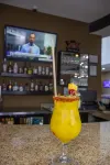 ベストウェスタン プレミア モンテレー アエロプエルト