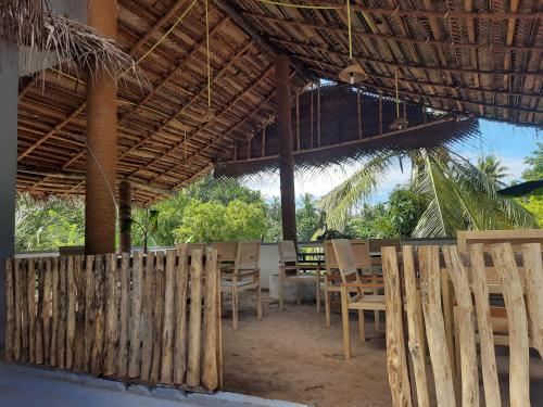 豪华双人房（带阳台）