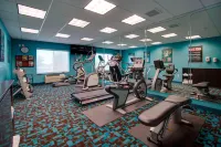 Fairfield Inn & Suites Clermont