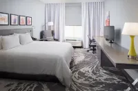 Hilton Garden Inn Dallas/Arlington South
