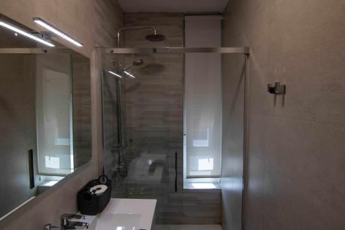 Suite Copenhague One-Bedroom Suite