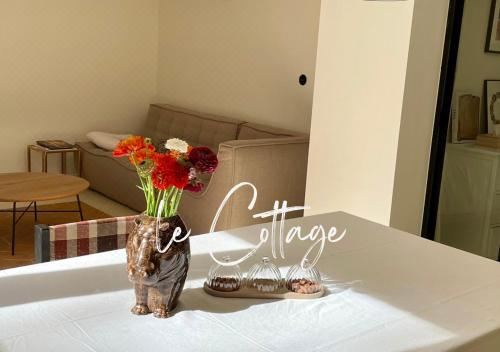 豪华套房-带按摩浴缸