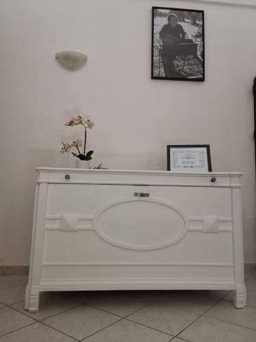 公寓 - 地面楼层