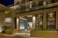 Hilton Garden Inn Waikiki Beach, Honolulu