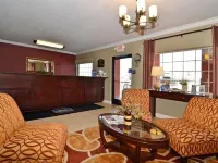 Anderson Inn