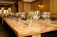 Kings Arms Hotel