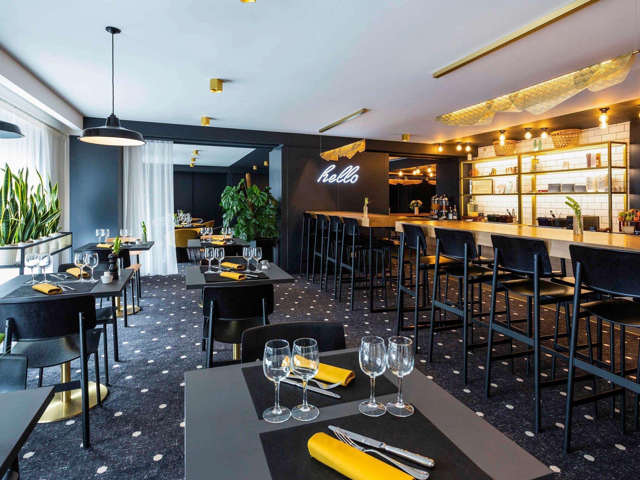 典雅单人间 - 双人床