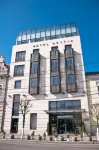 Hotel Beyfin Hotels in 