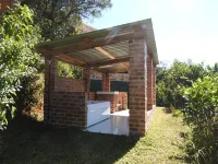 Madrugada Hotels in 