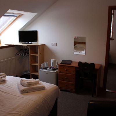 Family Room Smithton Hotel Promo Code