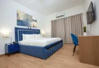 Maple Homes Hotels in 