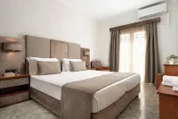 Hotel Dionysis Studios