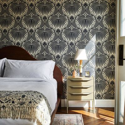 Two-Bedroom with Balcony The Pinch Hotel Promo Code