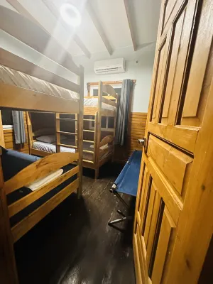 TU Hospedaje Hotel a 