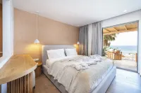 Sagredo Boutique Hotel & Spa