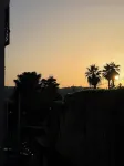 Marinella Casa Vacanze