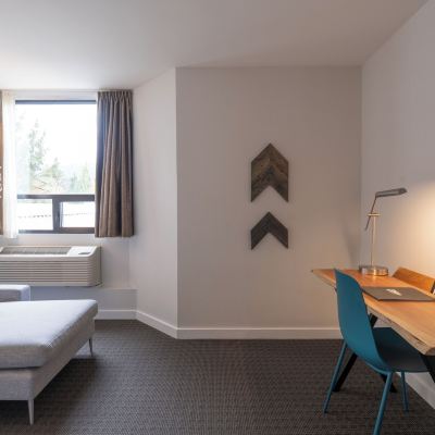 Village King Adara Hotel Promo Code