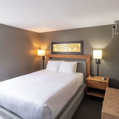 Village View Loft Suite With Balcony Adara Hotel Promo Code
