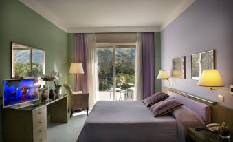 Hotel dei Congressi - Housity