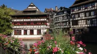 7Hotel&Spa