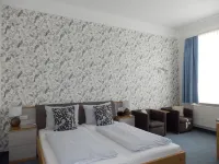 Hotel Bellevue
