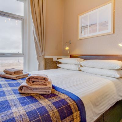 Double Room 7 With Sea View New Brooklyn Promo Code