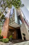 Qoya São Paulo Paulista, Curio Collection by Hilton Hotels in 
