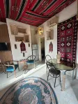 Antica Old Apartment Al-Lwebdeh