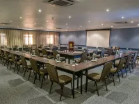 Peermont Mondior Hotel Hotels in Gaborone