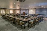 Peermont Mondior Hotel